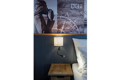 4Hafenzeiten - NIE.2 Heimat