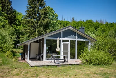 2 Personen mit Sauna (F3H7)