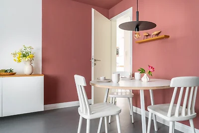 BodenseeApartment Nest
