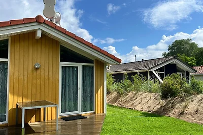 Casa vacanze Vacanza di relax Travemünde