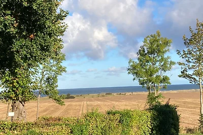 Vakantieappartement Gezinsvakantie Bastorf