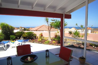 Casa vacanze Vacanza di relax Pájara