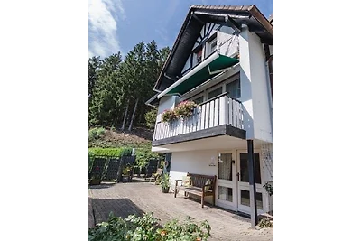 Casa vacanze Vacanza di relax Eslohe