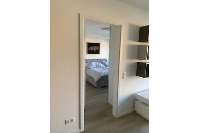 Ferien - Appartment