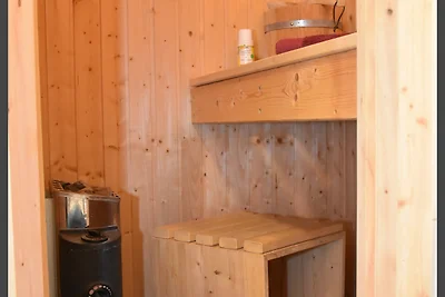 Küstenzauber 14 - Muschelsucher