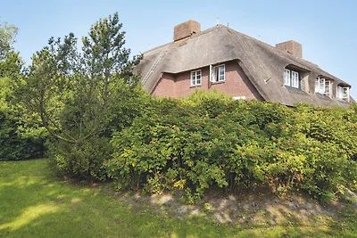 Casa vacanze Vacanza di relax Kampen