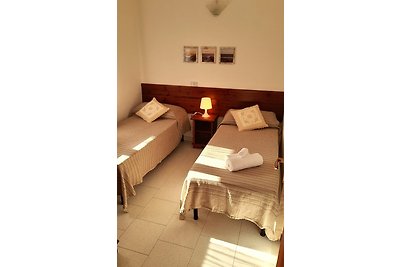 Casa vacanze Vacanza di relax Sassari