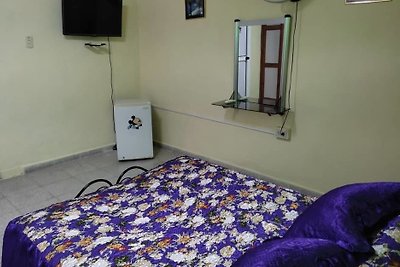 Casa Belkis Appartement 1
