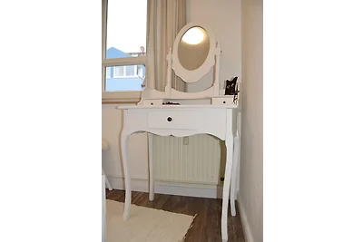 Appartamento Vacanza con famiglia Schönberg & Schönberger beach