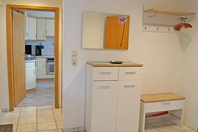 Haus Anni Wohnung 003