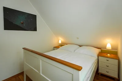 Haus Pangea