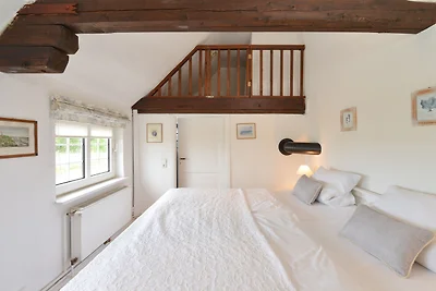 Casa vacanze Vacanza di relax Nieby