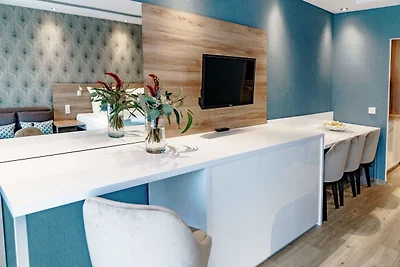 Haus am See Luxury HS 228 B