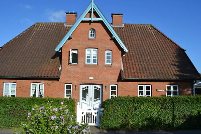 Det Föhr Hus