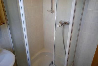 Ferienwohnung Bermbach