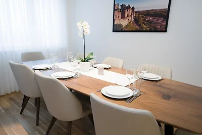 myApartments - Top 13