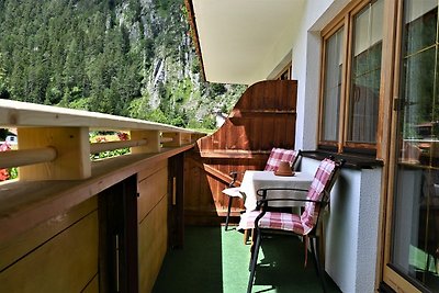 Appartement Panorama