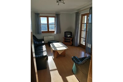 Vakantieappartement Gezinsvakantie Reut