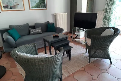 Zempin, Dorfstr. 20 WE 17