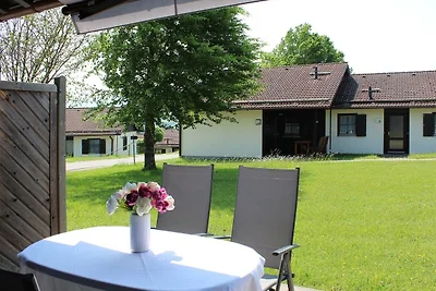 Ferienhaus Nr. 59, Kategorie