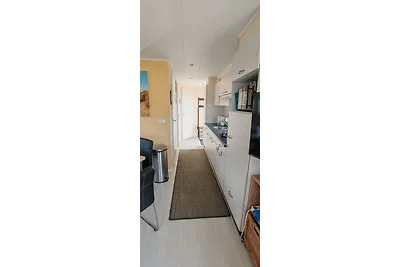 Pokoje Agroturystyka Sint Kruis