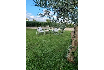 Casa vacanze Vacanza di relax Nuoro