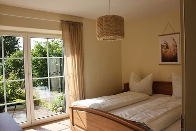 Casa vacanze Vacanza di relax Dassow