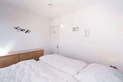 Appartement Vacances avec la famille Sierksdorf