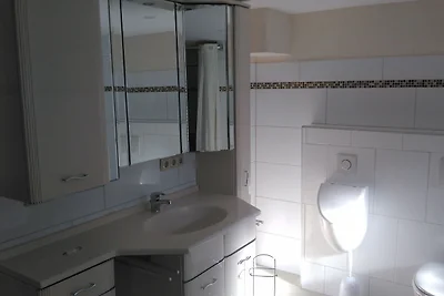 Appartamento Vacanza con famiglia Neustadt in Holstein