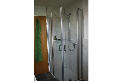 Ferienwohnung Freissl