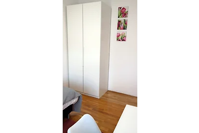 Apartment Sarah