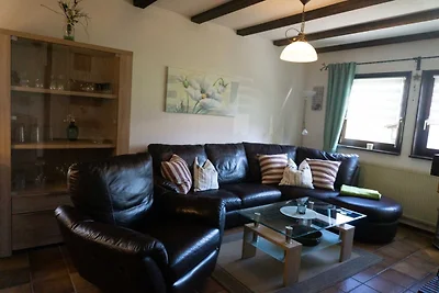 Haus Im Wiesengrund OG