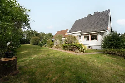 Cismarer Strasse 32 Sonne und Wind