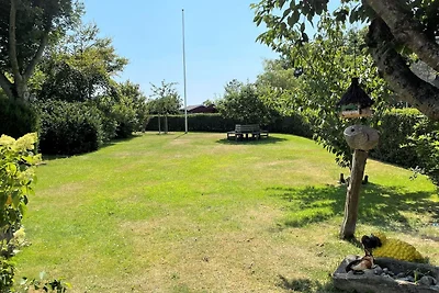 Üülen Hüs
