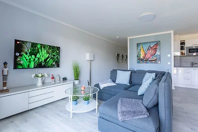 Haus Seeblick Wohnung 07