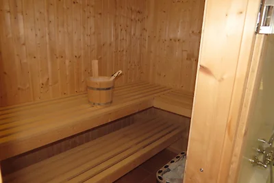 Seestern 33 - Grossenbrode