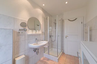 Ferienhof Augustenhöhe -