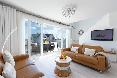 Appartamento Vacanza con famiglia Kappeln