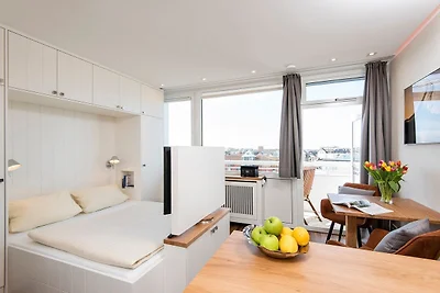 Bene-Vivere Gut Leben Wohnung Tiny