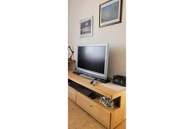 Vakantieappartement Gezinsvakantie Bad Wörishofen