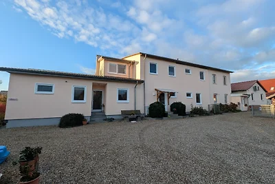 Zur Schwedenschanze 2