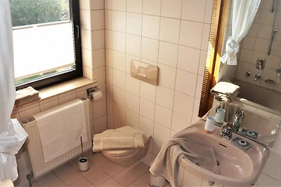 DACHTERRASSE BodenSEE Apartment