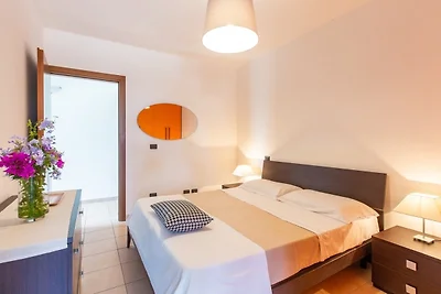 Casa vacanze Vacanza di relax Carovigno