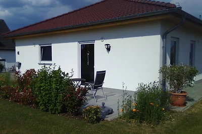 FeWo Meissner