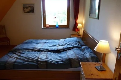 Haus Marla
