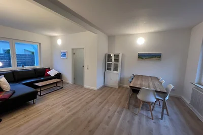 Casa vacanze Vacanza di relax Oldenburg