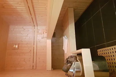 Ferienwohnung Börgerende
