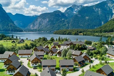 Landhaus am See - Obertraun -