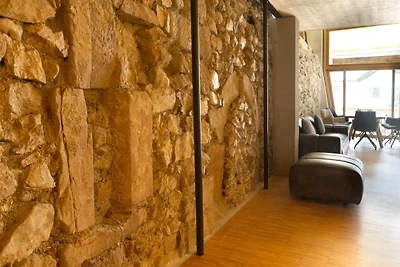 Adlerhaus, Loft Wörner -410-