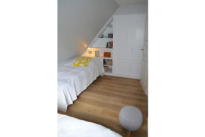 Hardesweg 63 / Nr. 3